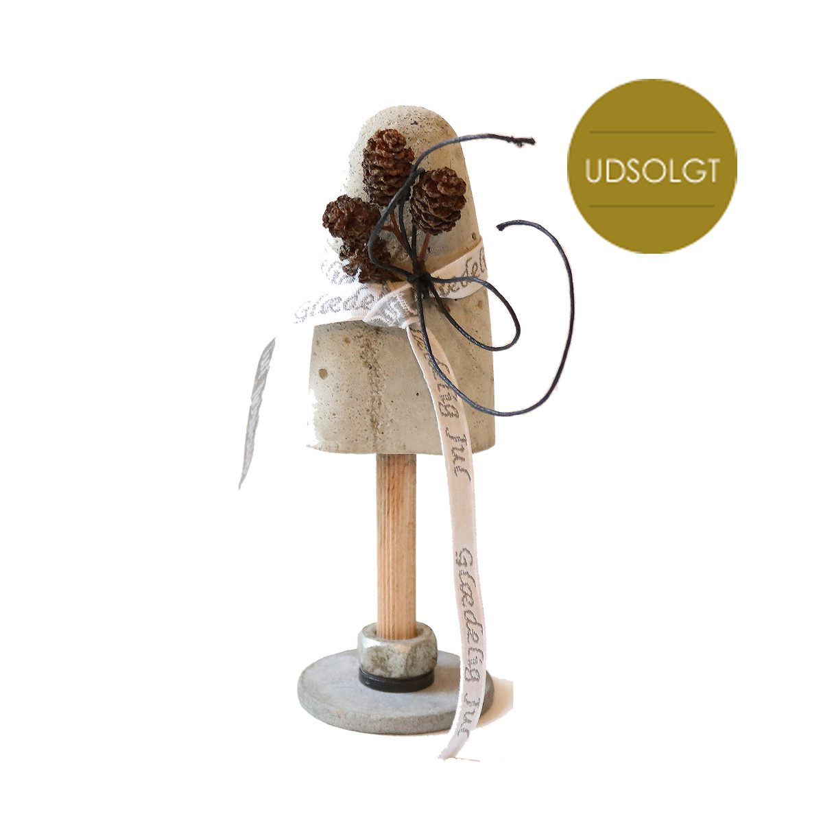 juletrae-isformUD2